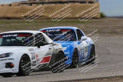 media/Mar-25-2023-CalClub SCCA (Sat) [[3ed511c8bd]]/Group 3/Race/